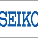 룩앤룩안경원스타시티점 네이버블로그