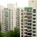 대금환경개발 이미지