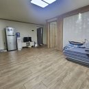 신도시공인중개사사무소 | 평택토지매매 청북신도시공인중개사사무소, 믿고 맡기는 부동산 파트너