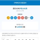 새산 네이버블로그