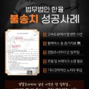 비이에프(주)