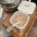 종각맛집 엄용백돼지국밥. 찾았다 인생 돼지국밥.