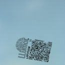 정품카써비스 이미지