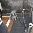 킹콩샤워 분당판교점 이미지