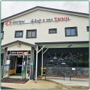 함양밀면 이미지