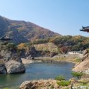 월류식당 이미지