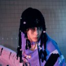 청운대학교 산업기술경영대학원 이미지