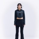 인코스트 이미지