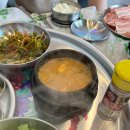 호돌이정육점 | [평택 고덕맛집] 외식메뉴추천 기가막혔던 냉동삼겹살 고기집 &#39;88냉삼 평택고덕본점&#39; 후기