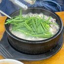 홍한울순대전문점 | ෆ 대전 용전동 순대국밥, 순대전문점 <홍한울> 가양본점 내돈내산 솔직후기