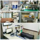 서현농협 앞 이미지