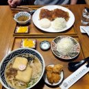 카츠료칸 | 동탄 돈까스 맛집 추천! 카츠료칸 다녀온 후기