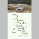 버스정류장(SC제일은행 앞) 이미지