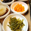 포석로 소갈비찜(2호점)