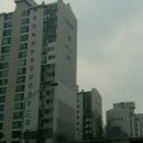 (주)시호테크 이미지