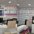 폰세상휴대폰 이미지