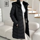 CK트레이딩 이미지