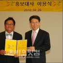선양상회 이미지