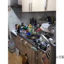 두손환경