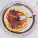 나운중동호떡