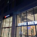 호텔유파이브(HOTEL U5) 이미지