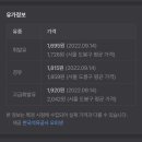 자연에너지햇살주유소 네이버블로그