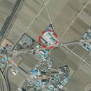 1평타워 이미지