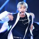 위엠케이