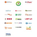 삼주국민마트 이미지