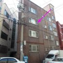 수봉남로 이미지