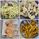 마을회관,경비실 이미지