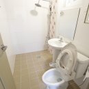 조양동주민센터 이미지