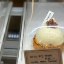신흥북로29번길 | [듀드랍 DEWDROP] 평택, 팽성, 안정리 카페 빵 맛집 빵지순례로 추천! 내돈내산