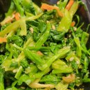 주미요 | [송도도시락] 정성이 가득 담긴 한 끼, 인천 연수 주미수제도시락 솔직 후기