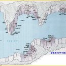 ★★ 제주 제주시 무수천암장(광령계곡암장) 이미지