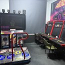 스카이게임장 이미지