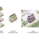 리니어아키텍츠 건축사사무소 이미지