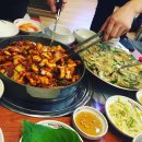 조가네 갑오징어 송파 석촌호수점 이미지