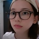 편안할안경 이미지