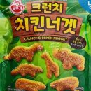 스마일도시락 이미지