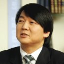 강산인쇄 이미지