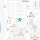 컴포즈커피 의정부신곡1동점 이미지