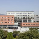 한국방송통신대학교 이미지