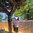 금호가든 | 금호설악리조트 가든그릴 바비큐 후기｜커플세트A 가격과 구성, 가족여행 저녁