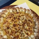 피자스쿨광교힐스테이트점 이미지