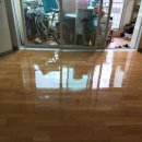 종합광택 이미지