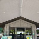 오즈코스