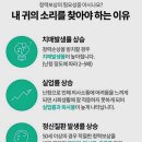 굿모닝보청기부천남부센터 이미지