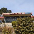 군북역 | 함안맛집 은아맛집, 39사단 함안IC 근처 한식집 추천