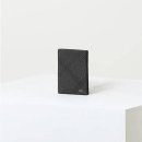 강남-094 이미지